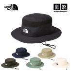 爆買 THE NORTH FACE Brimmer Hat NN02339