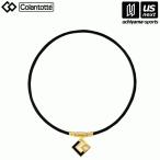 ko Ran toteko Ran toteTAO колье AURA premium Gold ABAPH5 38( premium Gold ) 2025 год .. модель ( наличие )( наша компания )( почтовая доставка не возможно )