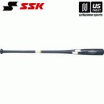 es SK бейсбол бейсбольная бита SBB8006 Lee g Champ FUNGO (7010) темно-синий × белый 2025 год .. модель ( наличие )( наша компания )( почтовая доставка не возможно )