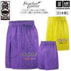  черный мяч / команда пять баскетбол мужской ..p Ractis брюки Short модель 2025 год весна лето модель [M рейс 1/1]( наша компания )