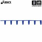 [ поддержка новой жизни 100 иен купон ] Asics шиповки покрытие TTP978 45( голубой ) [M рейс 1/2]( наличие ) ( наша компания )