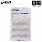 [ поддержка новой жизни 100 иен купон ] Asics pau стойка AS-F(18шт.@)TTP983 [M рейс 1/2]( наличие ) ( наша компания )