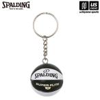  Spalding баскетбол цепочка для ключей graph .ti orange ( наличие )( наша компания )( почтовая доставка не возможно )