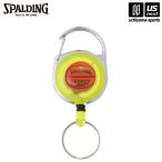  Spalding баскетбол kalabina катушка Legacy lime зеленый [M рейс 1/2]( наличие )( наша компания )
