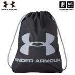  Under Armor 1240539 UAo-ji-sak упаковка Black/Steel тренировка napsak2026 год .. модель ( наличие )( наша компания )( почтовая доставка не возможно )