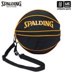  Spalding баскетбол мяч сумка neon orange ( наличие )( наша компания )( почтовая доставка не возможно )