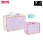  Sasaki художественная гимнастика мульти- кейс LD лаванда AC-71 ( наличие )( наша компания )( почтовая доставка не возможно )