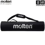 moru тонн мяч корзина для Carry кейс 98cm модель черный BG0090K ( наличие )( наша компания )( почтовая доставка не возможно )