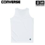  Converse баскетбол женский игра внутренний рубашка белый [M рейс 1/1]( наличие )( наша компания )