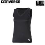  Converse баскетбол женский игра внутренний рубашка черный [M рейс 1/1]( наличие )( наша компания )
