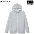 チャンピオン C3-BS110 TEAM