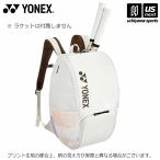  Yonex теннис рюкзак ( теннис 2 шт для ) 2026 год .. модель ( наша компания )( почтовая доставка не возможно )