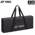  Yonex теннис бадминтон Jim сумка L 2026 год .. модель ( наша компания )( почтовая доставка не возможно )