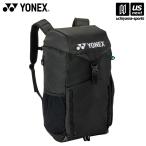  Yonex теннис рюкзак 2026 год весна лето модель ( наша компания )( почтовая доставка не возможно )