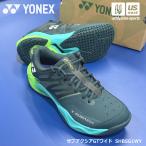 ( анимация есть ) Yonex бадминтон обувь вспомогательный Axia GT широкий 2026~27 год осень-зима ограниченная модель ( наша компания )( почтовая доставка не возможно )