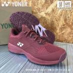 ( анимация есть ) Yonex теннис обувь энергия подушка Sony клетка men AC 2026 год весна лето новый цвет (365 день отгрузка ) ( распределение )( почтовая доставка не возможно )