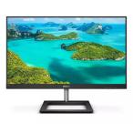 4K 液晶モニタ 27インチ