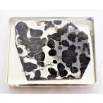 【通販限定】ブレナム隕石　パラサイト　B