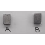 【通販限定】カンポ・デル・シエロ　2.7g　サイコロ型　サビ在り　Campo del Cielo　