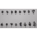 【通販限定】カンポ・デル・シエロ