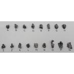 【通販限定】カンポ・デル・シエロ　約1.1g　Campo del Cielo　