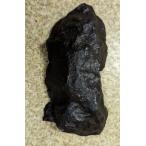 gi Beo n необогащённая руда [ большой ] 1.42kg совершенно body необогащённая руда Gibeon meteorite металлический метеорит 