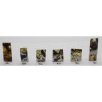 [ почтовый заказ ограничение ]imi подставка *pala сайт примерно 1.0~1.2g [ незначительный .] камень металлический метеорит Imilac Pallasite Meteorite