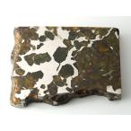 ¥¤¥ß¥é¥Ã¥¯¡¦¥Ñ¥é¥µ¥¤¥È¡¡ÀÐÅ´ð¨ÀС¡154g¡¡Imilac Pallasite Meteorite