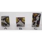 【通販限定】イミラック・パラサイト  約