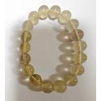 リビアングラスブレスレットLiby...