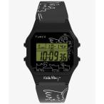 TW2W25500 TIMEX タイメックス Keith Haring 