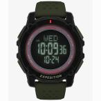 TW4B33700 TIMEX タイメックス ソーラー