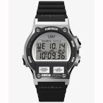 TW5M66700 TIMEX タイメックス アイアン