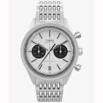 TW2Y24600 TIMEX タイメックス Marlin メンズ 腕時計 国内正規品 送料無料 爆買