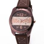 JC1G106P0035 Just cavalli ジャスト カヴァリ  メンズ 腕時計 国内正規品 送料無料