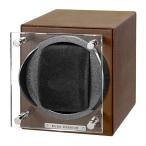 FWC-1168LBR EURO PASSION евро passion заводящее устройство внутренний стандартный товар бесплатная доставка . покупка 