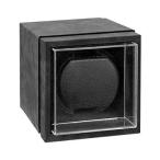 W164-BK EURO PASSION евро passion заводящее устройство внутренний стандартный товар бесплатная доставка . покупка 