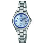 OCW-70PJ-7AJFCASI...