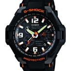 GW-4000-1AJF CASIO カシオ G-SHOCK ジーショック gshock Gショック 送料無料 プレゼント アスレジャー