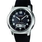 Yahoo! Yahoo!ショッピング(ヤフー ショッピング)WVA-M630B-1AJF CASIO  カシオ WAVE CEPTOR  プレゼント