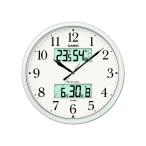 Yahoo! Yahoo!ショッピング(ヤフー ショッピング)ITM-660NJ-8JF CASIO  カシオ CLOCK プレゼント
