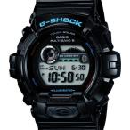 Yahoo! Yahoo!ショッピング(ヤフー ショッピング)GWX-8900-1JF CASIO  カシオ G-LIDE ジーライド 送料無料 プレゼント