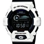 Yahoo! Yahoo!ショッピング(ヤフー ショッピング)GWX-8900B-7JF CASIO  カシオ G-LIDE ジーライド 送料無料 プレゼント