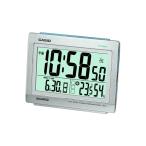 Yahoo! Yahoo!ショッピング(ヤフー ショッピング)DQL-130NJ-8JF CASIO  カシオ CLOCK プレゼント