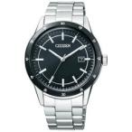 AW1164-53E CITIZEN シチズン COLLECTION シチズンコレクション エコ・ドライブ ポイント消化