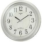 Yahoo! Yahoo!ショッピング(ヤフー ショッピング)ネムリーナピュアM776 CITIZEN シチズン 4MY776-018 掛け時計 国内正規品 ポイント消化