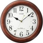 Yahoo! Yahoo!ショッピング(ヤフー ショッピング)ネムリーナアリー CITIZEN シチズン 4MY813-006 掛け時計 国内正規品 ポイント消化