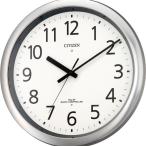 Yahoo! Yahoo!ショッピング(ヤフー ショッピング)パルウェーブM437 CITIZEN シチズン 8MY437-019 掛け時計 国内正規品 ポイント消化