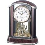 Yahoo! Yahoo!ショッピング(ヤフー ショッピング)パルアモールR658 CITIZEN シチズン 4RY658-023 掛け時計 国内正規品 ポイント消化