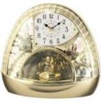 Yahoo! Yahoo!ショッピング(ヤフー ショッピング)パルドリームR640 CITIZEN シチズン 4RY640-018 掛け時計 国内正規品 ポイント消化
